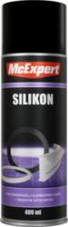 Silikons Aerosols 400ml