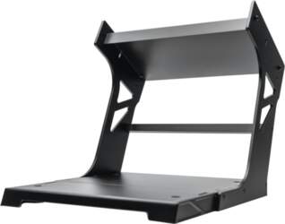Simagic P1000 Inversion-Kit