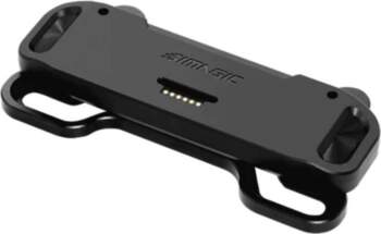 Simagic SIMAGIC MagDock, Dash Stand for