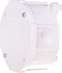 Simet Kārba N/t 85mm 85x 40mm