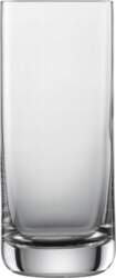 Simple Longdrink 370 Ml (kpl. 6gab)