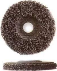 SIT GRINDING DISK 115 MM