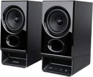 Skaļruņi Edifier  Edifier USB-Powered Speaker  R20BT