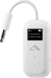 SKYSOUND BLUETOOTH
