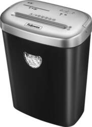 Smalcinātājs Fellowes 53c P-4