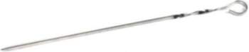 SMALL SKEWER
