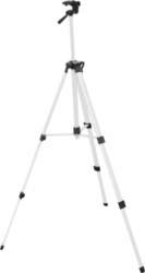 Smart Statīvs 1/4" 150 Cm