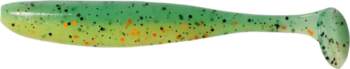 Soft baits Keitech Easy Shiner 8`-LT35