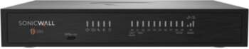 SONICWALL TZ380