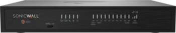 SONICWALL TZ480