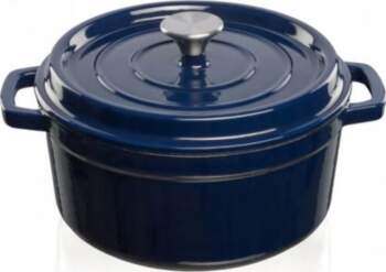 Sourcing CASSEROLE POT GRAND FEU 4
