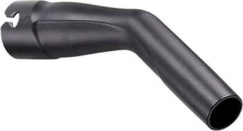 Sourcing Curved suction nozzle FLEX