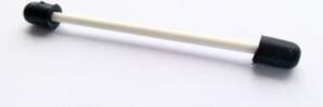 Spare part `OR6500-ceramic`.
