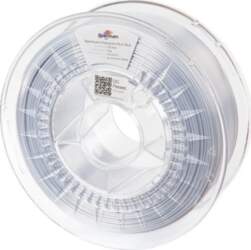 Spectrum Filament Pla Sudraba