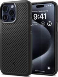 Spigen Spigen Core Armor Iphone 16