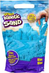Spin Master Kinetic Sand KNS RFL