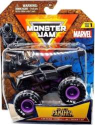 Spin Master Monster Jam 1:64 Marvel