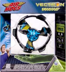 Spin Master Spin Master, Air Hogs