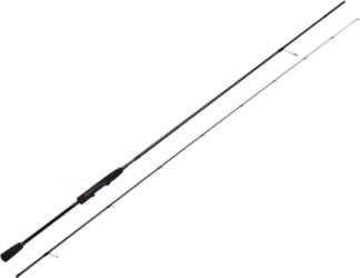 Spinings Lucky John BASARA 12