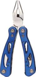 Stanley Instruments Daudzfunkcionāla Mini Multitool (70-648)