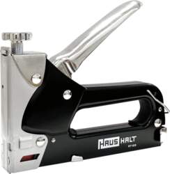 STAPLER REG RT-103