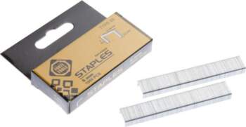 STAPLES 53/6 MM 1006