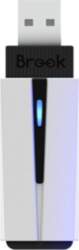 Startech Brook Gaming Wingman P5 Usb-controller-Adapteris