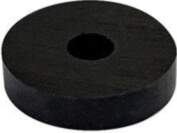 StarTech GASKET FOR SCREW 1
