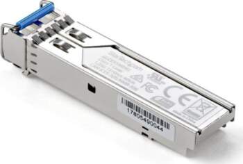 StarTech StarTech CISCO GLC-EX-SMD SFP -