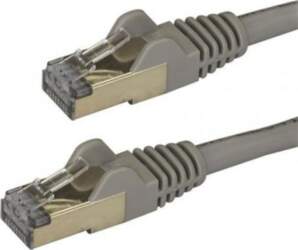 Startech Startech.com 7,5m Cat6a-kabelis