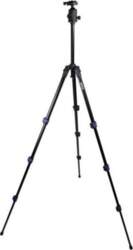 Statīvs Camrock Statīvs Camrock Ts53