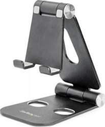 Statīvs Startech Smartphone And Planšetdators Stand