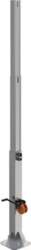 Statīvs Omega Telescopic Camera Pole