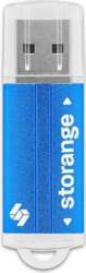 Storange pamiÄÄ 4 GB | Basic