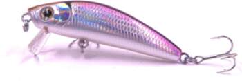 Strike-Pro MG-016F#A53 9cm/17g/0.06m