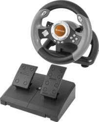 Stūre Defender Challenge Mini Le (64351)