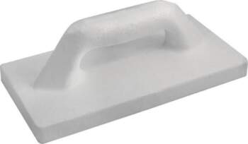 STYROFOAM FLOAT 14X28