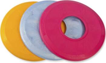 Sum Plast Disks Max