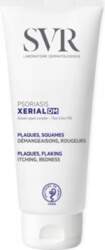 Svr Xerial Dm Psoriasis Body Krēms