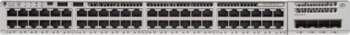 Switch Cisco C9200-48P-A