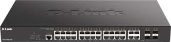 Switch D-Link DGS-2000-28P
