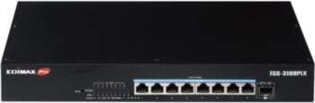 Switch Edimax Edimax Technology Switch Vadāmais