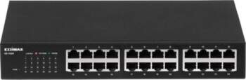 Switch EdiMax GS-1024