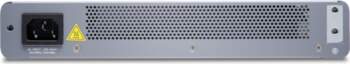 Switch Juniper Networks Juniper EX4000-8P network