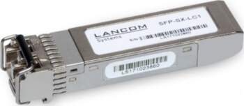 Switch LANCOM Systems LANCOM SFP-SX-LC1 (Bulk