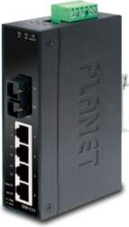 Switch Planet ISW-511