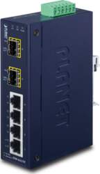 Switch Planet ISW-621TF