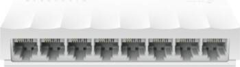 Switch TP-Link Switch TP-Link LiteWave LS1008