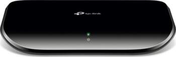 Switch TP-Link TL-SG1005D