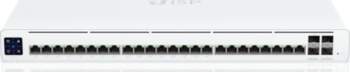 Switch Ubiquiti UBNT UISP-S-Pro, UISP Switch